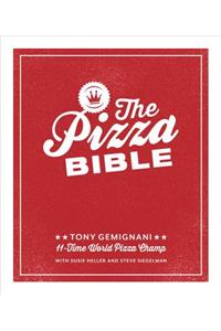 Pizza Bible