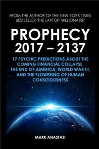 Prophecy 2017 - 2137