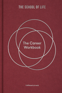 The Career Workbook