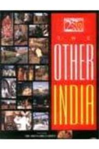 The Other India (India Today 25 In 2000)