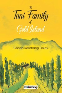 Tani Family of Gold Island