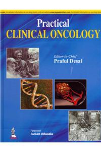 Practical Clinical Oncology