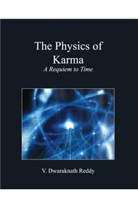 Physics of Karma