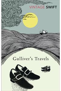 Gulliver's Travels