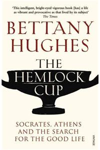 The Hemlock Cup