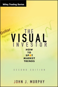 Visual Investor: How to Spot Market Trends