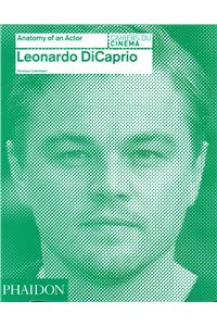 Leonardo DiCaprio