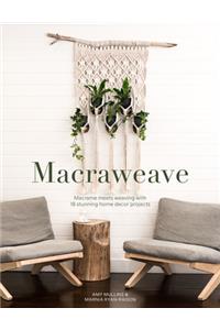 Macraweave