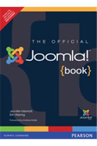 The Official Joomla! Book