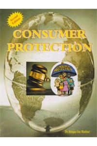 Consumer Protection