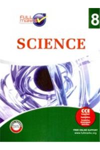 Science for Class - 8