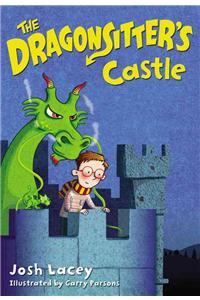 Dragonsitter's Castle