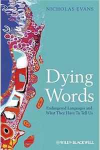 Dying Words