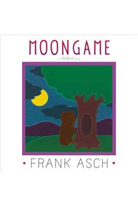 Moongame