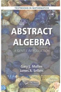 Abstract Algebra