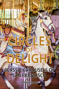 Circles of Delight