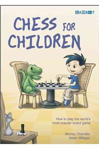 Chess for Children