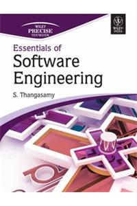 Essentials Of Software Engineering