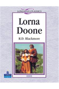 LC: Lorna Doone