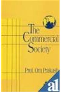 The Commercial Society