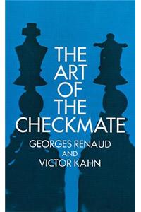 Art of the Checkmate