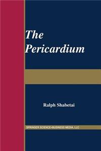 Pericardium