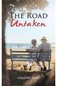 Road Untaken