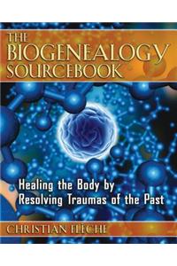 The Biogenealogy Sourcebook