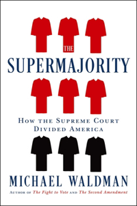 Supermajority