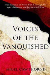 Voices of the Vanquished