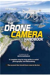 Drone Camera Handbook