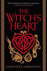 The Witch's Heart