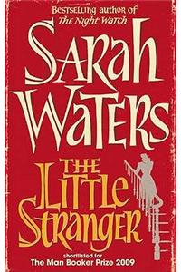 The Little Stranger