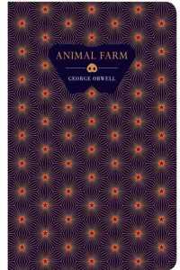 Animal Farm