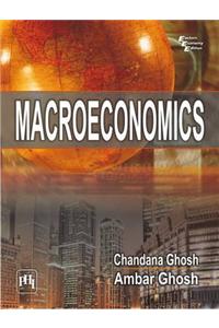 Macroeconomics