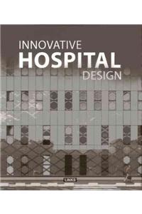 Innovative Hospitals & Clinics