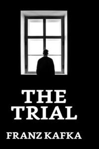 Trial