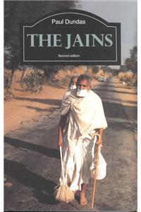 The Jains