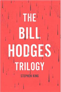 The Bill Hodges Trilogy Boxed Set