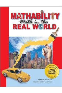 Mathability