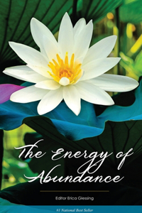 Energy of Abundance