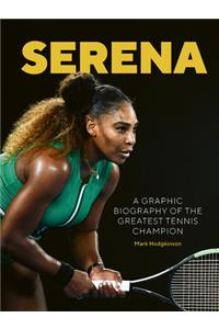 Serena