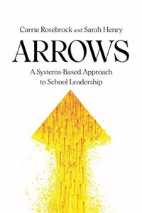 Arrows