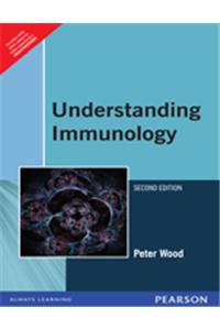 Understanding Immunology, 2/e