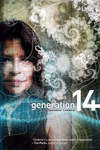 Generation 14