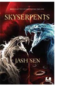 Skyserpents