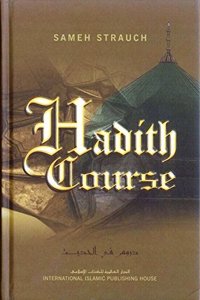 Hadith Course