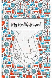 My Health Journal