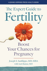 Expert Guide to Fertility