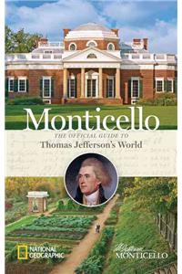 Monticello